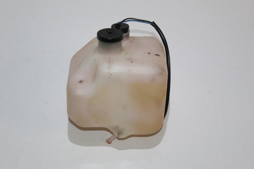 öltank für suzuki - Öltank,