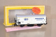 HERKAT 1303 1302 DB PAULANER