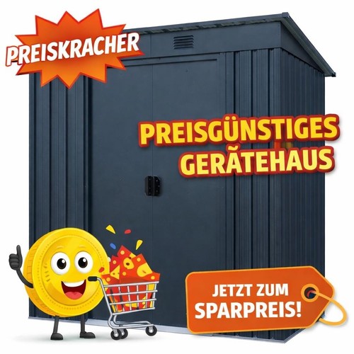 Preisgünstiges kleines metall - preisgünstiges,