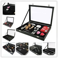 Schmucklade Schmuckkasten