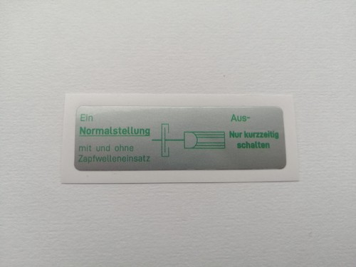 Trac 700 800 900 - 700,