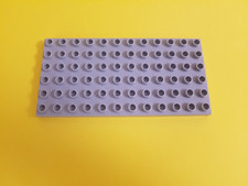 Lego Duplo Bauplatte Platte