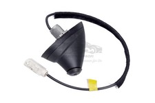 Original Citroen Peugeot