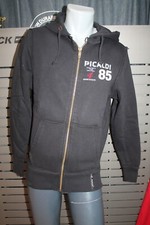 Picaldi 2001 Sweatjacke