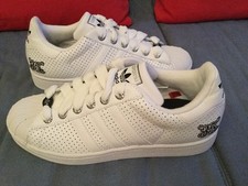 Adidas Superstar 35th