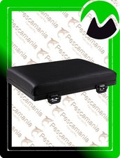 Sitzkissen Gepolstert Maver