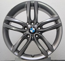 1x Original BMW 1er F20 F21