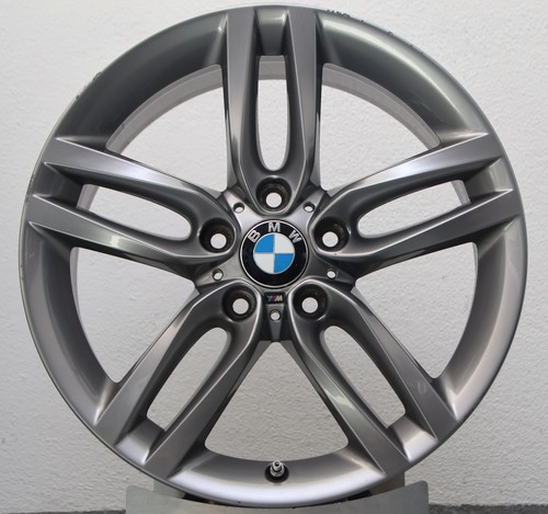 Original bmw 1er - bmw, f20