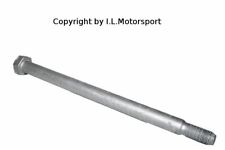 MX-5 ORIGINAL Mazda Bolzen