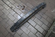 Träger Vorn VW 7 M Sharan 1.9 TDI Sofortversand