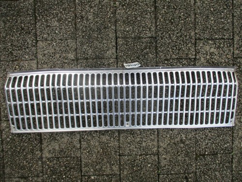 Ford taunus 12m 67 - taunus,