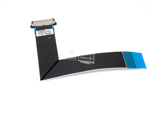 Samsung lvds leitung - -,