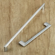 SO-TECH® Möbelgriff WE26 /