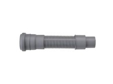 HT-Anschlussschlauch DN 50/40