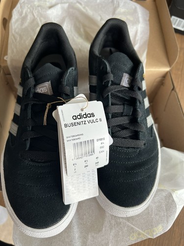 Adidas busenitz vulc herren - adidas,