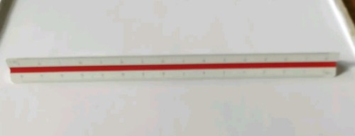Faber castell 883 - faber, d