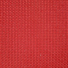 Möbelstoff Bezugsstoff