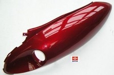 Verkleidung Seitenverkleidung