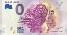 0 Euro Touristische