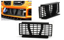SRC 1/10 RC Car BUMPER GRILL