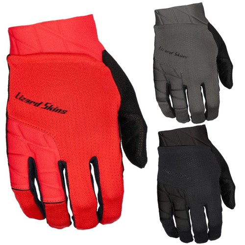 Lizard skins herren damen - lizard,
