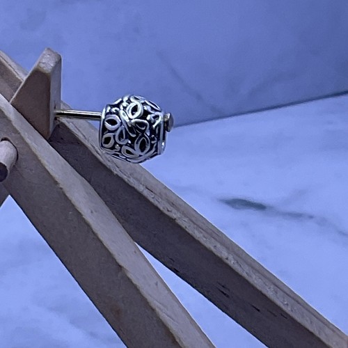 Original pandora charm - pandora,