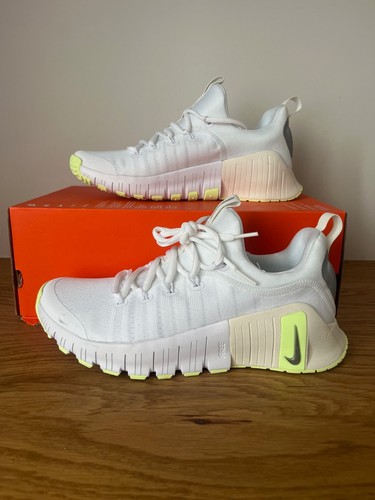 Nike free metcon - nike,
