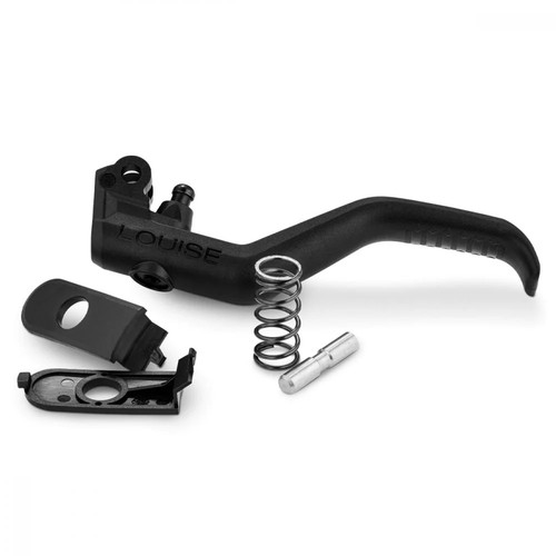 Magura bremshebel louise elite - bremshebel,