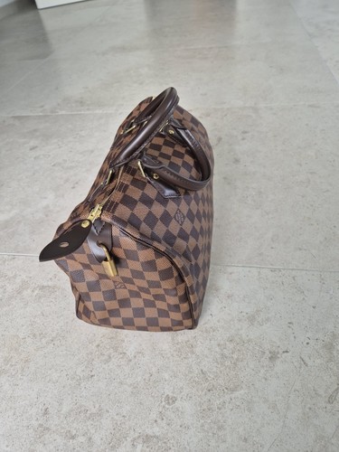 Louis vuitton speedy - louis,