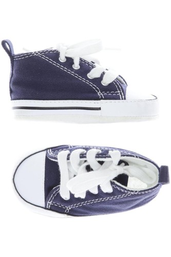 Converse kinderschuh mädchen - converse,