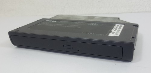 24x rom 5560d 3460d - 5560d,