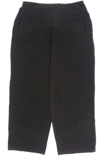 Elemente clemente stoffhose - elemente,