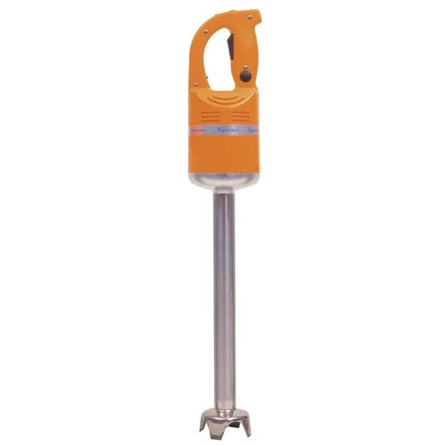 Dynamic master stabmixer - dynamic, mx004
