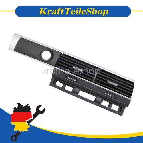 Für audi 04 11 - s6, 04-11