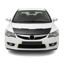 Car Bonnet Mask Hood Bra for