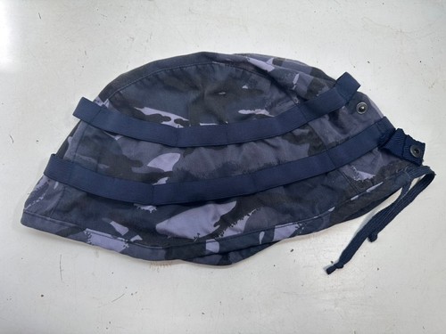 Seltene britische armee - armee, opfor