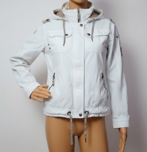 Dx funktionsjacke - g.i.g.a., dx/
