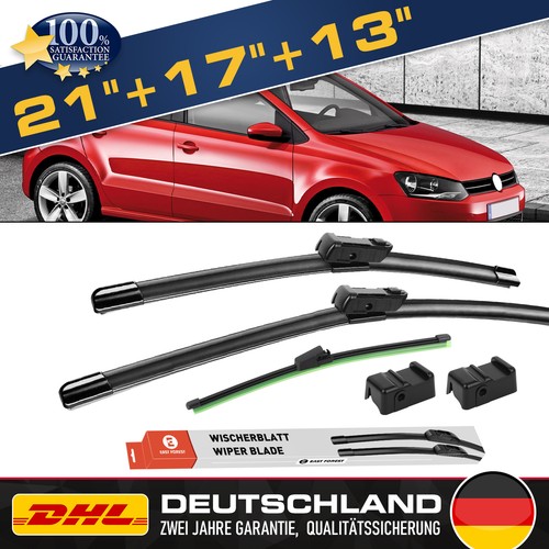 Scheibenwischer