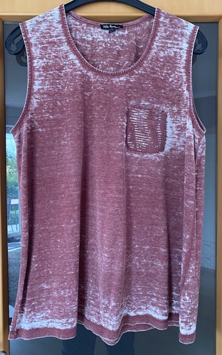 Ulla popken damen - damen, top