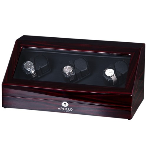 Uhrenbeweger apollo premium - uhrenbeweger,