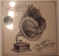 Soulsavers Dave Gahan The