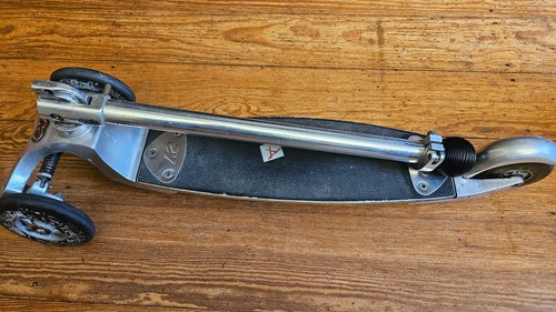 Pro kick kickboard - k2,