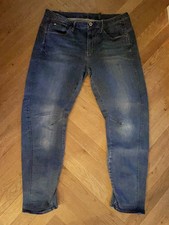 G-Star RAW Boyfriend Jeans