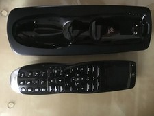 Logitech Harmony One+