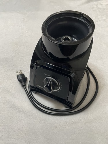 Vitamix s30 series - vitamix, s