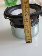 Subwoofer Bluetooth Speaker