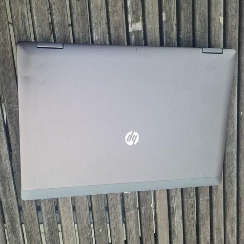 Probook 6570b - probook,
