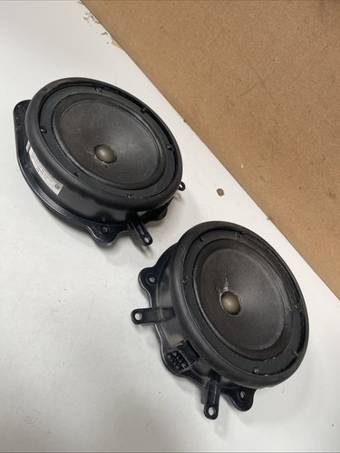 Audi 8e bose - a4,