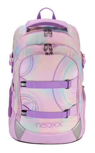 Neoxx active pro school - active,