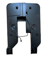 Original Apple iMac 27” 5k